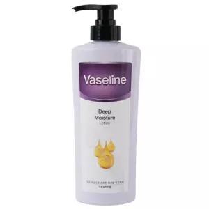보습 보호막 함유로 강력한 촉촉한바디로션 바디로션 시어버터 500ml