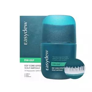 이지듀 스칼프 앰플 EGF 코어 이펙트 80ml 1개