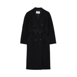 [롯데백화점]막스마라 FW26 여성 마담 아이콘 코트 MADAME 003