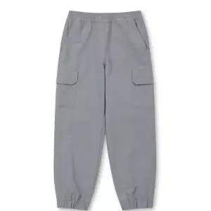 [] 빠른배송 신상 50% 아동 카고 조거 팬츠 데일리 편한 밴딩 조거 바지 PKG1PP3011
