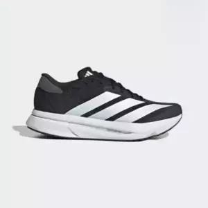 [국내매장] 아디다스/여성운동화/Adizero SL2(JI2994)