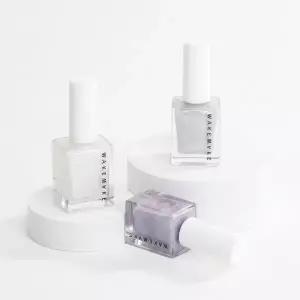웨이크메이크 네일건 글리터 9 COLORS