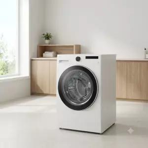 LG 트롬 오브제컬렉션 워시콤보 FH25WA 기본형 25/15kg