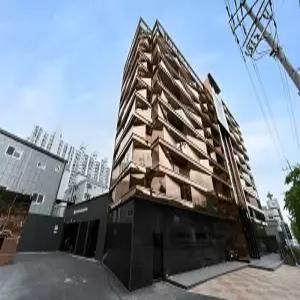 [부산] 베스트 루이스 해밀턴 기장점(부산, 기장)