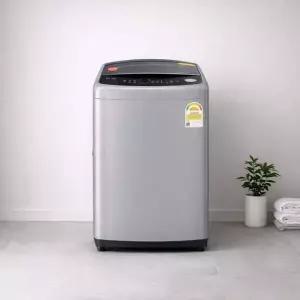 [LG]17kg 통돌이 세탁기 T17DX3A