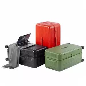 프리다이빙 캐리어 스킨스쿠버 블랙 서핑 케이스 장비 핀백