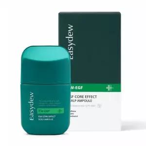 친절한탄씨 이지듀 EGF 코어 이펙트 스칼프 앰플 80ml EGF 이펙트 스칼프 앰플 80ml