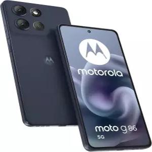 모토 G86 5G 듀얼SIM 8GB RAM 스마트폰 팬톤 스펠바운드 국제판