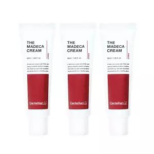 센텔리안24 더 마데카 크림 50ml 3개