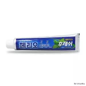 가글 양치컵 치실 칫솔 치약 페리오 알치약-Z/칫솔/양치컵/치실/가글