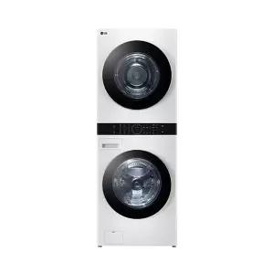 [LG]전자 트롬 오브제 워시타워 W2520WZNM 무료배송상품