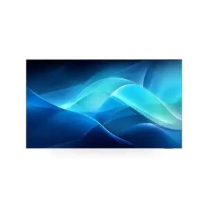 [삼성] TV KU75MH75AFXKR 벽걸이 무료배송