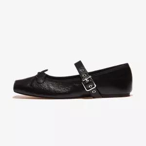 누오보 로아 0.5 - BLACK