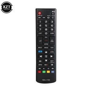 [호환품]RM-L1162 LED TV용 스마트 호환 리모컨 AKB 73715610 AKB7447 AKB7397 528 560