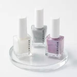 웨이크메이크 네일건 글리터 9 COLORS