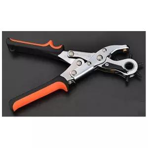 오피스넥스 홀가공 펀치 2.5/3/3.5/4/4.5mm 250mm NAVI