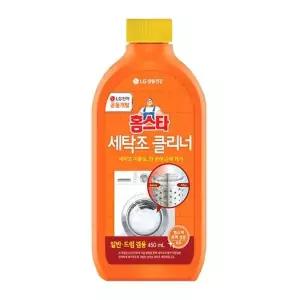 오피스넥스 홈스타 세탁조 클리너