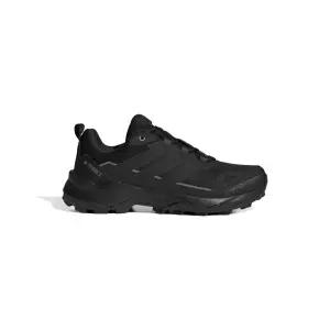 ADIDAS 아디다스 테렉스 스카이체이서 AX5 고어텍스 하이킹 JQ2210