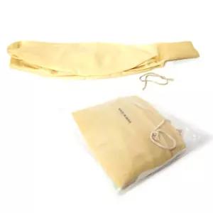 다모음집 아이워너 체육대회 공굴리기 공 팀볼 100cm 전용 내피 (팀볼별도구매) 공굴리기게임 레크레이션용