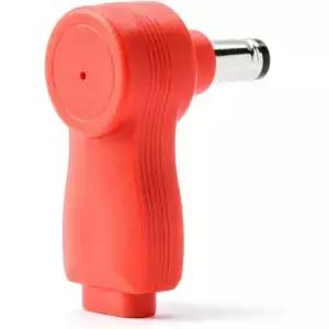 myVolts 승압 USB-C to 9V DC 파워 팁 Source Audio Soundblox 베이스 엔벨로프 필터 이펙트 페달 호환