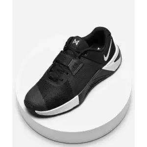 NIKE 메트콘 10 M - 블랙:앤트러사이트:화이트 / HJ1875-002