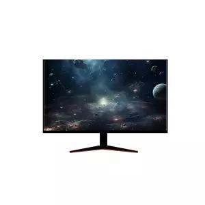 LG전자 24BA450 24인치 IPS 일반 모니터 블랙