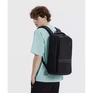 N265ABG510 어반 시티 백팩 BLACK N265ABG510099