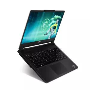 MSI 사이보그 15 Max C2WF-C7 DIY 에디션 (215D) 노트북 Core7 240H RTX5060 / SSD,메모리 미탑재