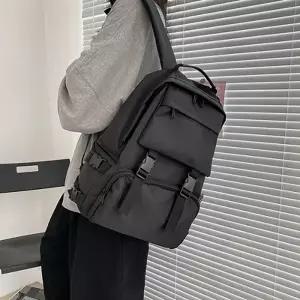 여행용 토드백 서류가방 오피스가방 운동 대학생