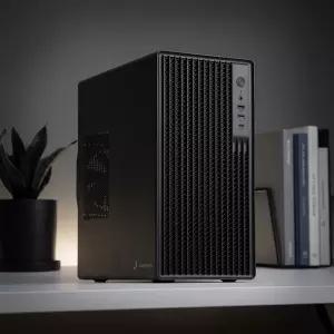 주연테크 홈오피스 D1v225-A16G512G 인텔 코어 울트라5 시리즈2 225 내장그래픽 16GB 512GB 사무용 컴퓨터