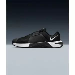 NIKE 메트콘 10 M - 블랙:앤트러사이트:화이트 / HJ1875-002