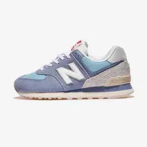 매장정품 뉴발란스 NEW BALANCE U574BLG 데일리룩 캐주얼화 U 1010112831