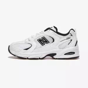 매장정품 뉴발란스 NEW BALANCE MR530EWB 데일리룩 캐주얼화 1010103934