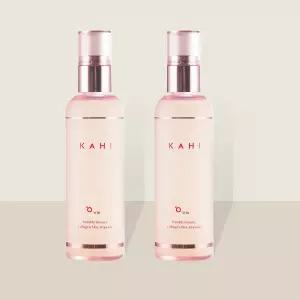 가히 링클바운스 콜라겐 미스트앰플 120ml, 2개 1027494