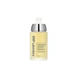 차앤박 CNP 프로폴리스 에너지 액티브 앰플 35ml 1027453
