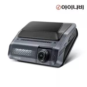 [아이나비] QXD1 PLUS 2채널 QHD 블랙박스 (128GB)[36233188]