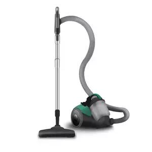 [삼성전자] 파워모션 4100 진공청소기 VC33M4142L4 그리너리 1100W-후..[36234229]