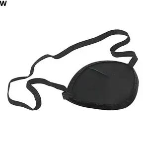 하니A1 플랜츠 외눈안대 1개입 플랜츠외눈안대 플랜츠안대 F414-505 AP108 안대 생활