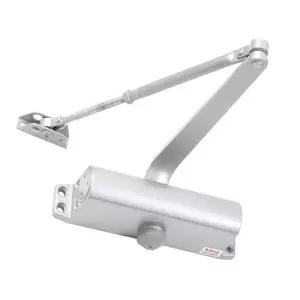 [RGLP1N49]ASSA ABLOY K1630 도어클로저 힌지 문짝