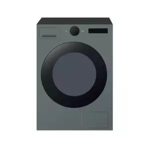 LG 오브제컬렉션 RD25GS 건조기25kg-후