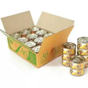 아리 참치80g 1박스-24개입 건조간식 사사미가격비교 사사미브랜드 aC0F47 사사미베스트 사사미순위