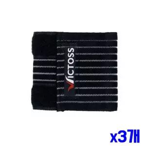 흘러 내림 방지 팔목 보호 밴드 L x3 개 헬스 용품 팔목보 호대 보호대 기타 스포츠