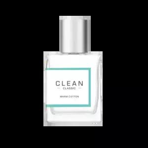 클린 웜코튼 EDP 30ml