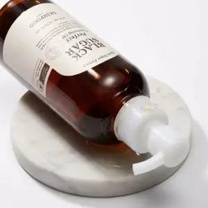 [NEW] 스킨푸드 블랙슈가 퍼펙트 클렌징오일 200ml