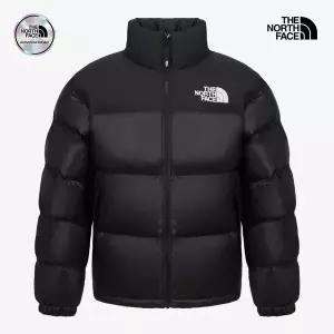 [노스페이스] [공식] NJ3NS50A 남성 눕시 온볼 패딩 자켓 BLK