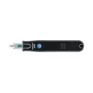 히오끼 검전기 비접촉 3480-40