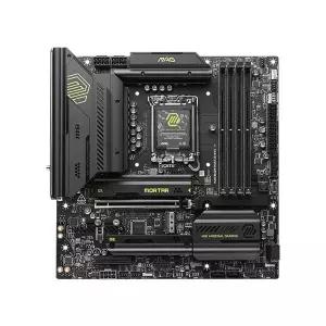 MSI MAG B860M 박격포 WIFI