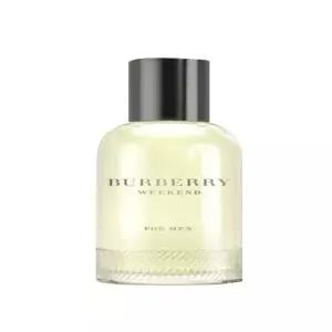 버버리 위크앤드 포맨 오 드 뚜왈렛 100ml