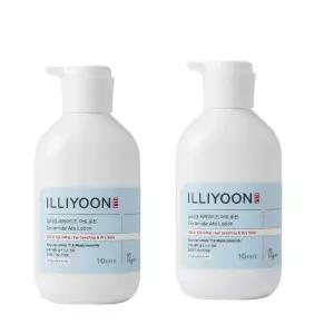 일리윤 세라마이드 아토로션 564ml 2개
