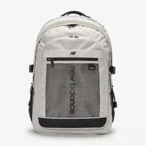 뉴발란스백팩 BQC NBGCFSS101-64 FLYINGFOAM - HYPER BACKPACK